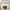 Air Fryer 6 Quart Capacity With Window Square