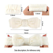 9-piece Cleansing Set Is Gentle Skin