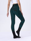 Yoga Gym Athletic Pants,