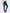 Yoga Gym Athletic Pants,
