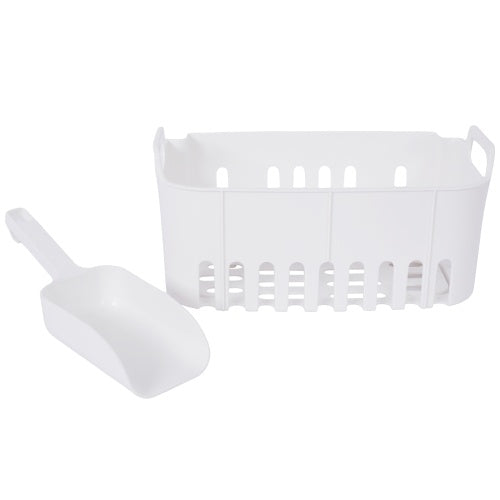 Ice Maker Countertop