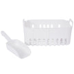 Ice Maker Countertop
