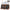 Large Capacity Travel Duffle Bag Women's Handbag Folding Suit Bag Waterproof Clothes Totes
