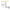 Portable Mini Thermal Label Printer Home Photo Printer Student Wrong Question Printer Bluetooth-compatible Mini Label Printer Price Tag