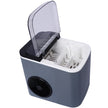 Ice Maker Countertop