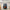 Air Fryer 6 Quart Capacity With Window Square