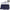 Large Capacity Travel Duffle Bag Women's Handbag Folding Suit Bag Waterproof Clothes Totes