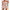 Women's Scoop Neck Solid Sleeveless Summer Beach Tank