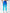Women's High-Waisted Gradient Yoga Pants