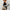 Crop Cardigan Sheer Floral Lace