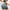 Fitness Yoga Shorts Pants Butt Lifting Seamless Leggings Women Gym