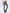 Yoga Gym Athletic Pants,