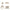 Double-sided Silk Eye Mask Pillowcase Hair Tie Four-piece Set