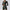 Outdoor Sports Skinny Yoga Clothes Suit Nude Feel