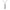 Aromatherapy Pendant Perfume Bottle Essential Oil Titanium Steel