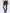 Yoga Gym Athletic Pants,