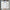 Women's Solid Color Round Neck Short Sleeve Dress With Side Slit