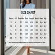 Women's Solid Color Round Neck Short Sleeve Dress With Side Slit