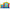 8 In 1 Inflatable Bounce House