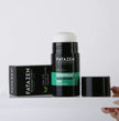 Vegan Deodorant Antiperspirant Stick