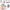 Large Capacity Travel Duffle Bag Women's Handbag Folding Suit Bag Waterproof Clothes Totes