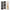Wall-door Mounted Jewelry Wardrobe Large Capacity Mirror And LED Light Lockable Organizer