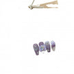 Wear Nail Pure Handmade Manicure