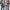 2pcs Suit Women's Solid Stripe Long-sleeved Top And Tight Suspender Skirt Fashion Autumn Winter Slim Clothing