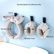 9-piece Cleansing Set Is Gentle Skin