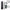 Car Vacuum Cleaner Wireless 5000Pa Handheld Mini Vaccum Cleaner For Car Home Desktop Cleaning Portable Vacuum Cleaner