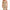 Dropship SEAMLESS Postpartum Abdomen Shapewear