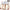 Large Capacity Travel Duffle Bag Women's Handbag Folding Suit Bag Waterproof Clothes Totes