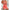 Women's Scoop Neck Solid Sleeveless Summer Beach Tank