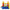 8 In 1 Inflatable Bounce House