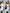 2pcs Suit Women's Solid Stripe Long-sleeved Top And Tight Suspender Skirt Fashion Autumn Winter Slim Clothing
