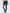 Yoga Gym Athletic Pants,