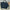 Large Capacity Shoulder Canvas Bag, Commuting Hand Bag
