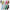 8 Pairs Colorful Crew Socks