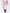 Yoga Gym Athletic Pants,