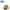 Sprinkler Outdoor Water Spray Toy Garden Water Toys Summer Yard Cartoon Splash Sprinkler Baby Bath Toy For Kids