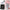 Large Capacity Travel Duffle Bag Women's Handbag Folding Suit Bag Waterproof Clothes Totes