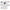 Large Capacity Travel Duffle Bag Women's Handbag Folding Suit Bag Waterproof Clothes Totes