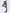 Yoga Gym Athletic Pants,