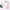 Love Bags For Women Plush Chain Shoulder Bags Valentine's Day Party Bag