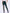 Yoga Gym Athletic Pants,