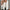 Women's V-Neck Button Front Long Sleeve Knit Cardigan