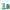 Sprinkler Outdoor Water Spray Toy Garden Water Toys Summer Yard Cartoon Splash Sprinkler Baby Bath Toy For Kids