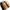 Tape-On Hair Extension Virgin Cuticle Russian
