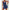 Women's Scoop Neck Solid Sleeveless Summer Beach Tank