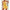 Women's Scoop Neck Solid Sleeveless Summer Beach Tank